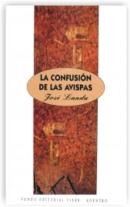 La confusión de las avispas