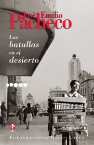 Portada de la edición 675816
