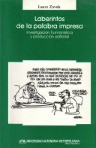Portada de la edición 259793