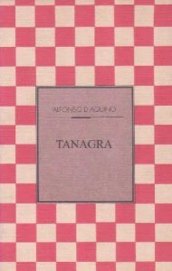 Tanagra