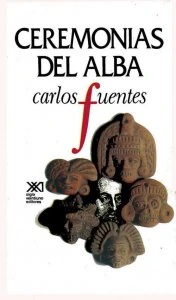 Ceremonias del alba