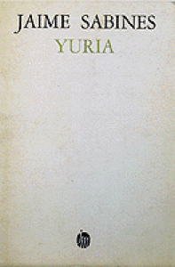 Yuria