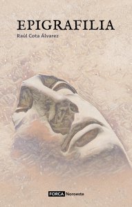 Epigrafilia