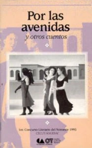 Por las avenidas y otros cuentos