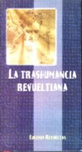 La trashumancia revueltiana