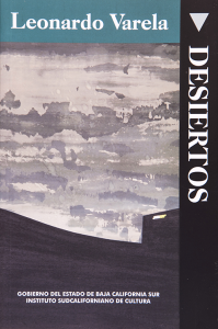 Desiertos