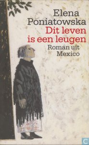 Dit leven is een leugen