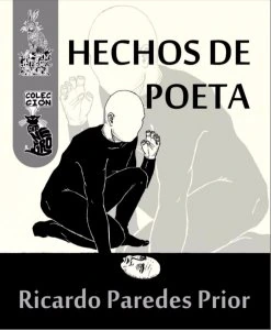 Hechos de poeta
