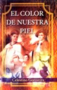 Portada de la edición 688520