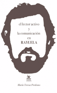 Portada de la edición 688628