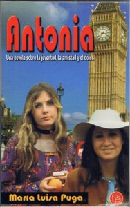 Portada de la edición 689081