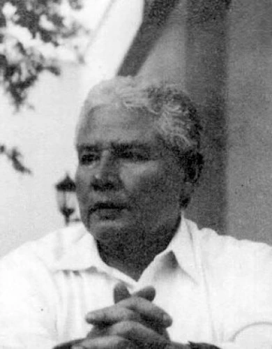 Foto: Secretaría de Cultura