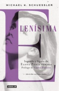 Portada de la edición 690276