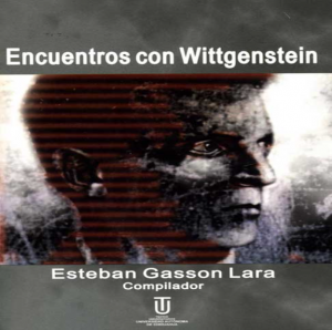 Encuentros con Wittgenstein