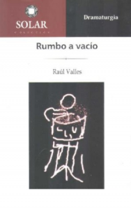Rumbo a vacío