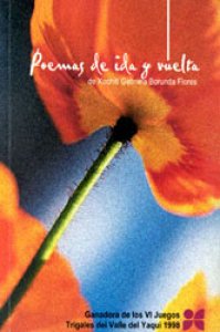 Poemas de ida y vuelta
