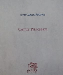 Portada de la edición 709603
