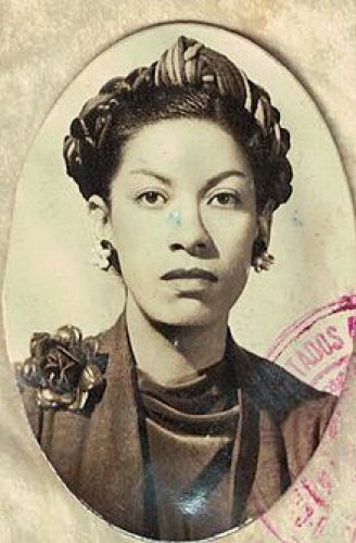 Foto: wikipedia.org 