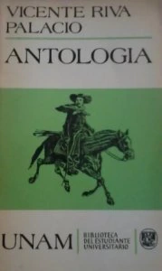 Antología