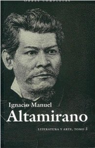 Obras completas XIV : escritos de literatura y arte : 3