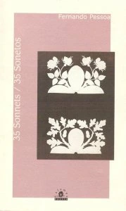 35 Sonnets = 35 Sonetos