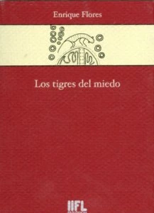 Los Tigres del miedo: páginas fantásticas de Macedonio Fernández
