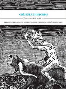 Orígenes e historias