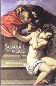 Susana y los viejos