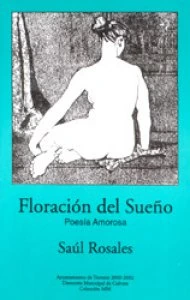 Floración del sueño
