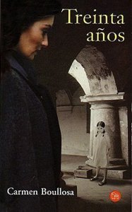 Portada de la edición 717628