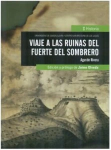 Portada de la edición 723015