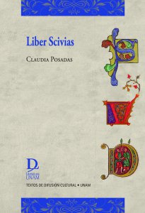 Liber Scivias