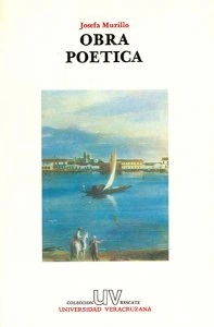 Obra poética