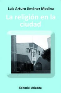 La religión de la ciudad