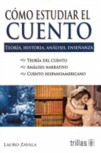 Portada de la edición 704337