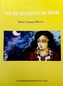 En el huerto de Dios