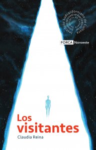 Los visitantes