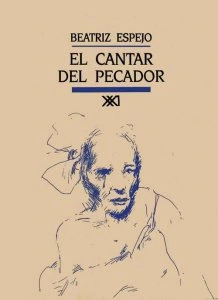 El cantar del pecador