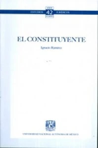 El constituyente