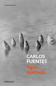 Portada de la edición 686365