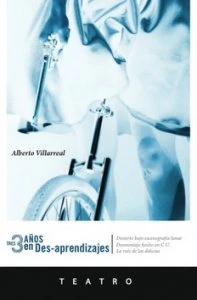 Tres años en Des-aprendizajes