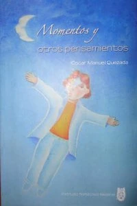 Momentos y otros pensamientos
