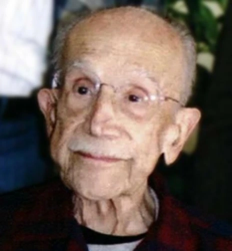 Foto: Alfredo Borboa Reyes, Archivo Trasicio Herrera Zapién, Icoavs AML  