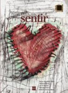 Historias para sentir