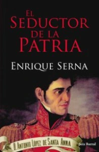 El seductor de la patria