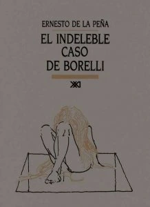El indeleble caso de Borelli