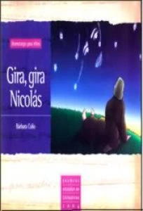 Gira, gira Nicolás