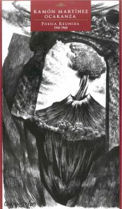 Poesía Reunida 1941- 1968