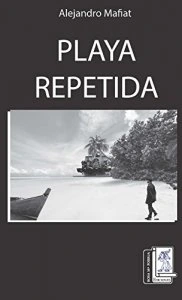 Playa repetida