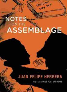 Notes on the assemblage